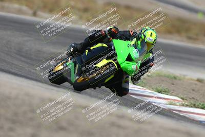 media/Aug-02-2025-TrackDaz (Sat) [[98e09cb742]]/A Group/12pm (Riverside)/